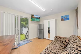 84 Long Pond Ln, New York City, NY 10304 - Photo 8