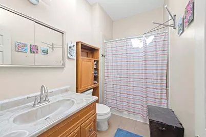 84 Long Pond Lane, New York City, NY 10304 - Photo 18