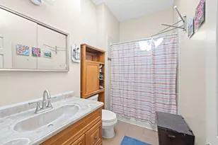 84 Long Pond Ln, New York City, NY 10304 - Photo 18