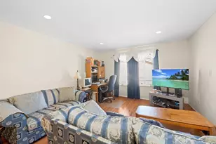 84 Long Pond Ln, New York City, NY 10304 - Photo 14