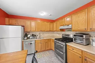 84 Long Pond Ln, New York City, NY 10304 - Photo 10