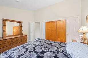 84 Long Pond Ln, New York City, NY 10304 - Photo 22