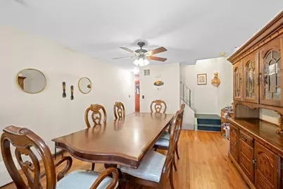 84 Long Pond Lane, New York City, NY 10304 - Photo 12