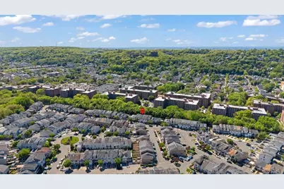 84 Long Pond Lane, New York City, NY 10304 - Photo 28