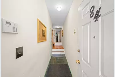 84 Long Pond Lane, New York City, NY 10304 - Photo 4
