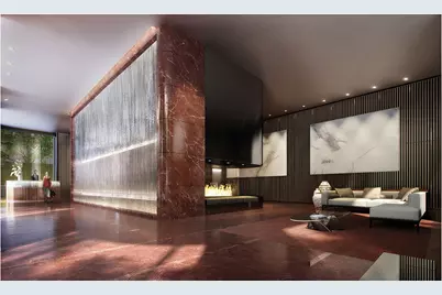 50 United Nations Plaza #8C, New York City, NY 10017 - Photo 12