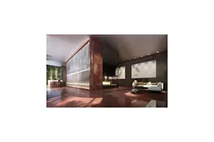 50 United Nations Plaza, New York City, NY 10017 - Photo 12
