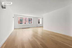 55 E 87th St, New York City, NY 10128 - Photo 1