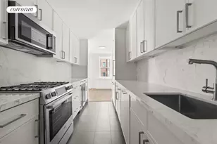 55 E 87th St, New York City, NY 10128 - Photo 2