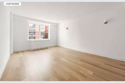 55 E 87th Street #14G, New York City, NY 10128 - Photo 4
