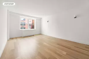 55 E 87th St, New York City, NY 10128 - Photo 4