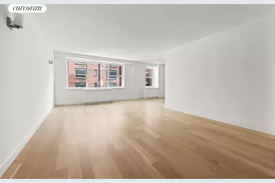 55 E 87th Street #14G, New York City, NY 10128 - Photo 1