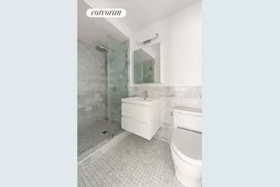 55 E 87th Street #14G, New York City, NY 10128 - Photo 6