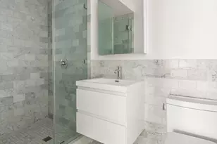 55 E 87th St, New York City, NY 10128 - Photo 6