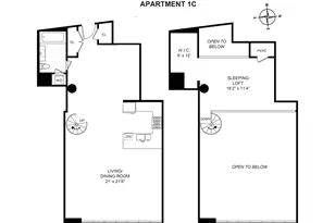 689 Myrtle Ave, New York City, NY 11205 - Photo 14