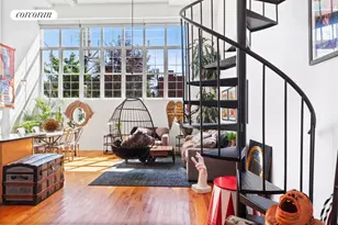 689 Myrtle Ave, New York City, NY 11205 - Photo 1