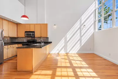 689 Myrtle Avenue #1C, New York City, NY 11205 - Photo 6