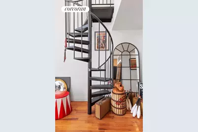 689 Myrtle Avenue #1C, New York City, NY 11205 - Photo 8