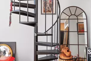 689 Myrtle Ave, New York City, NY 11205 - Photo 8