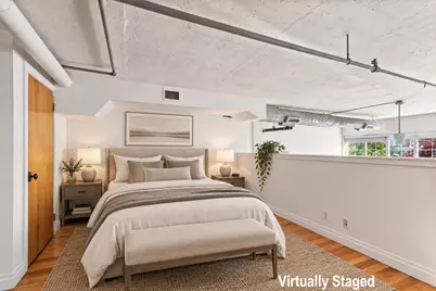 689 Myrtle Avenue #1C, New York City, NY 11205 - Photo 10