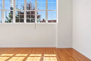 689 Myrtle Ave, New York City, NY 11205 - Photo 8
