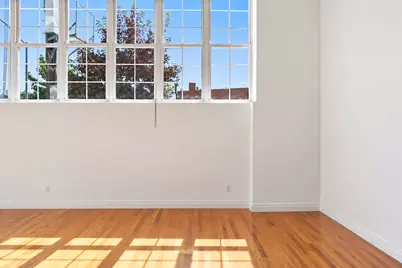 689 Myrtle Avenue #1C, New York City, NY 11205 - Photo 8