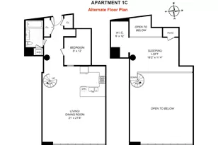 689 Myrtle Ave, New York City, NY 11205 - Photo 14