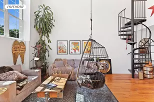 689 Myrtle Ave, New York City, NY 11205 - Photo 2