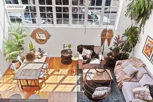 689 Myrtle Ave, New York City, NY 11205 - Photo 4