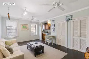 1-50 Burns St, Forest Hills, NY 11375 - Photo 1