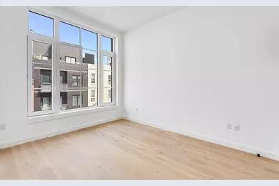 186 Huron Street #3B, Brooklyn, NY 11222 - Photo 4