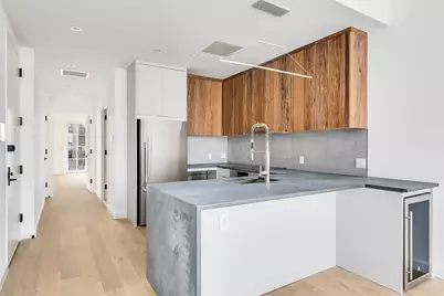 186 Huron Street #3B, Brooklyn, NY 11222 - Photo 1