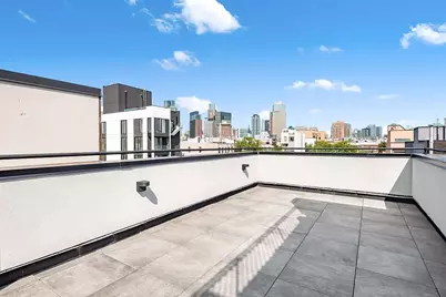 186 Huron Street #3B, Brooklyn, NY 11222 - Photo 8