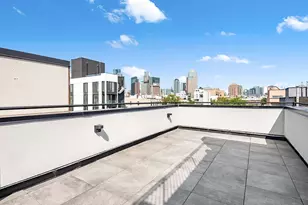 186 Huron St, New York City, NY 11222 - Photo 8