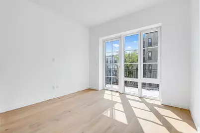 186 Huron Street #3B, Brooklyn, NY 11222 - Photo 6