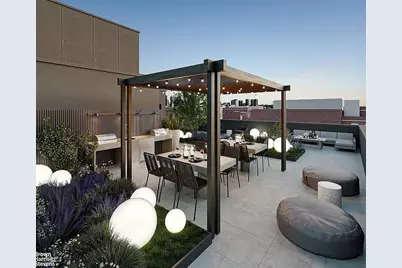 186 Huron Street #3B, Brooklyn, NY 11222 - Photo 10