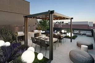 186 Huron St, New York City, NY 11222 - Photo 10