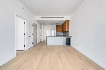 186 Huron Street #3B, Brooklyn, NY 11222 - Photo 2