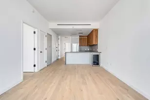 186 Huron St, New York City, NY 11222 - Photo 2
