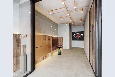 186 Huron Street #3B, Brooklyn, NY 11222 - Photo 12