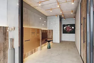 186 Huron St, New York City, NY 11222 - Photo 12