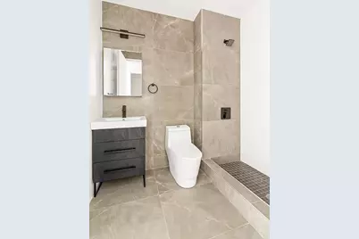 78 Freeman Street #3, Brooklyn, NY 11222 - Photo 4