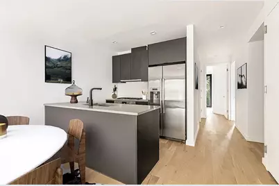 78 Freeman Street #3, Brooklyn, NY 11222 - Photo 2