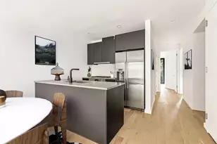 78 Freeman St, New York City, NY 11222 - Photo 2