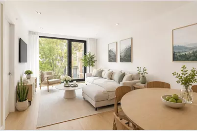 78 Freeman Street #3, Brooklyn, NY 11222 - Photo 1