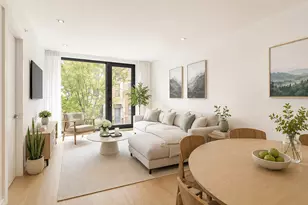 78 Freeman St, Brooklyn, NY 11222 - Photo 1