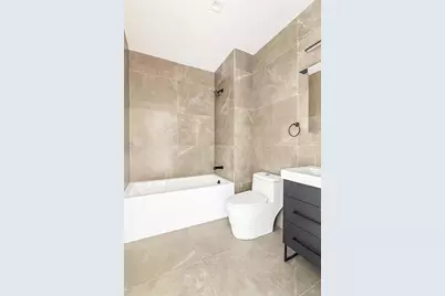 78 Freeman Street #3, Brooklyn, NY 11222 - Photo 6