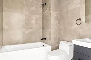78 Freeman St, New York City, NY 11222 - Photo 6