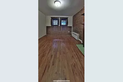 167 W 76th Street #GF, New York, NY 10023 - Photo 2