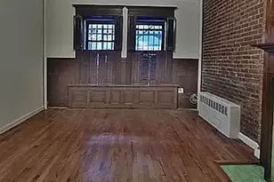 167 W 76th St, New York, NY 10023 - Photo 2